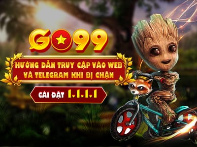 Hoàn Trả VIP Hàng Tuần Không Giới Hạn promotional banner