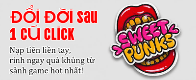 Tham Gia Ngay Cùng Okbay App