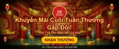 Săn Jackpot Triệu Đô Mỗi Ngày