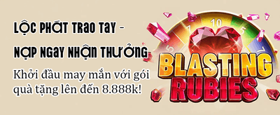 Trải Nghiệm Game Đỉnh Cao 2024
